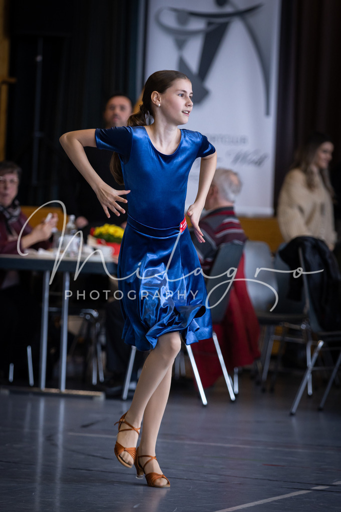 Offenburg16-03-597 | milagro-photography