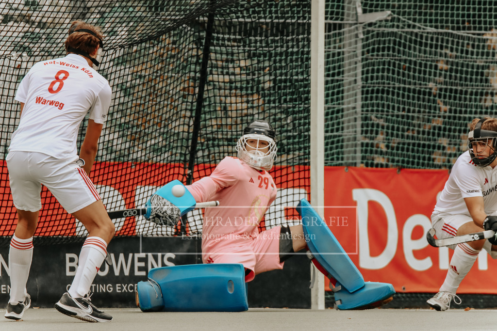 MU18_DM_ZWR_HF_RWK-KTHC_18.10.25_Köln (318 von 432) | lanaschraderfotografie - Realisiert mit Pictrs.com