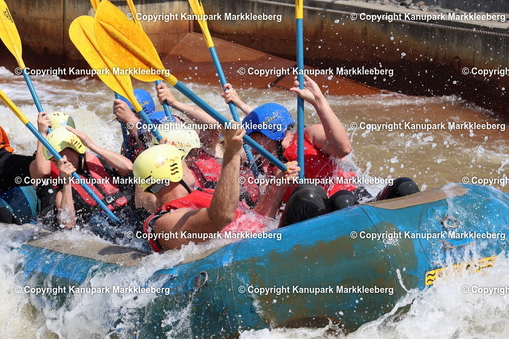 29.06.2025 13 Uhr0008 | fotodienst-kanupark - Realisiert mit Pictrs.com