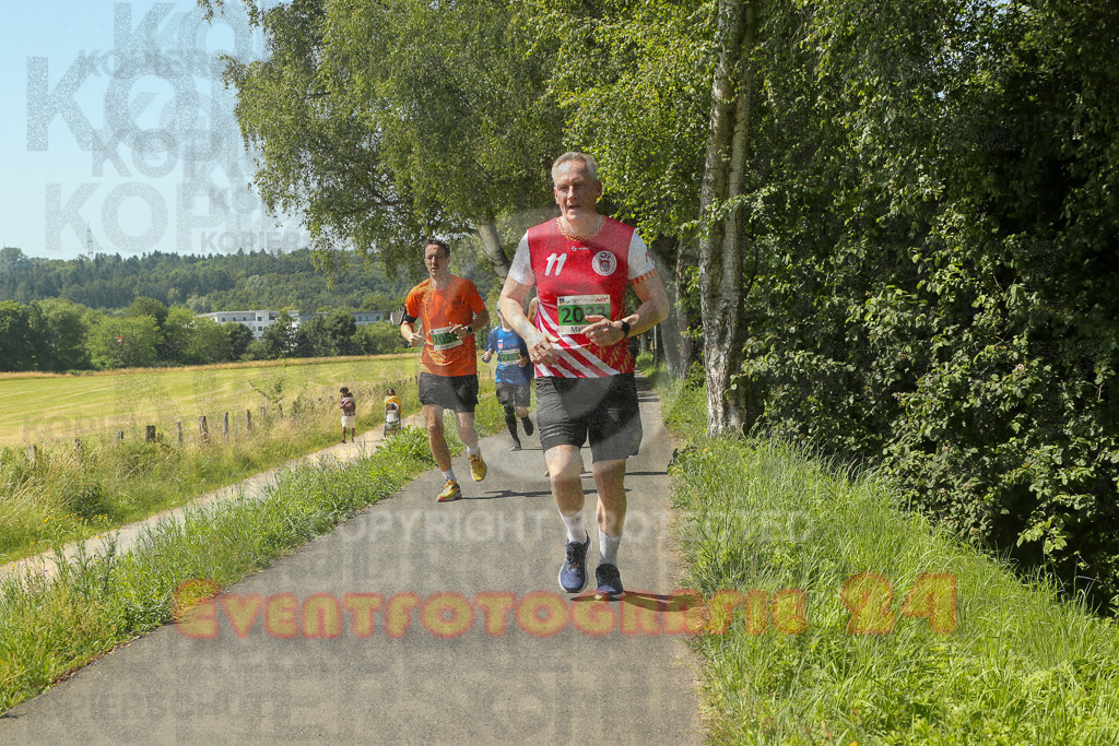 250621_1147_EX2_0580 | Eventfotografie 24Sport- und Eventfotografie