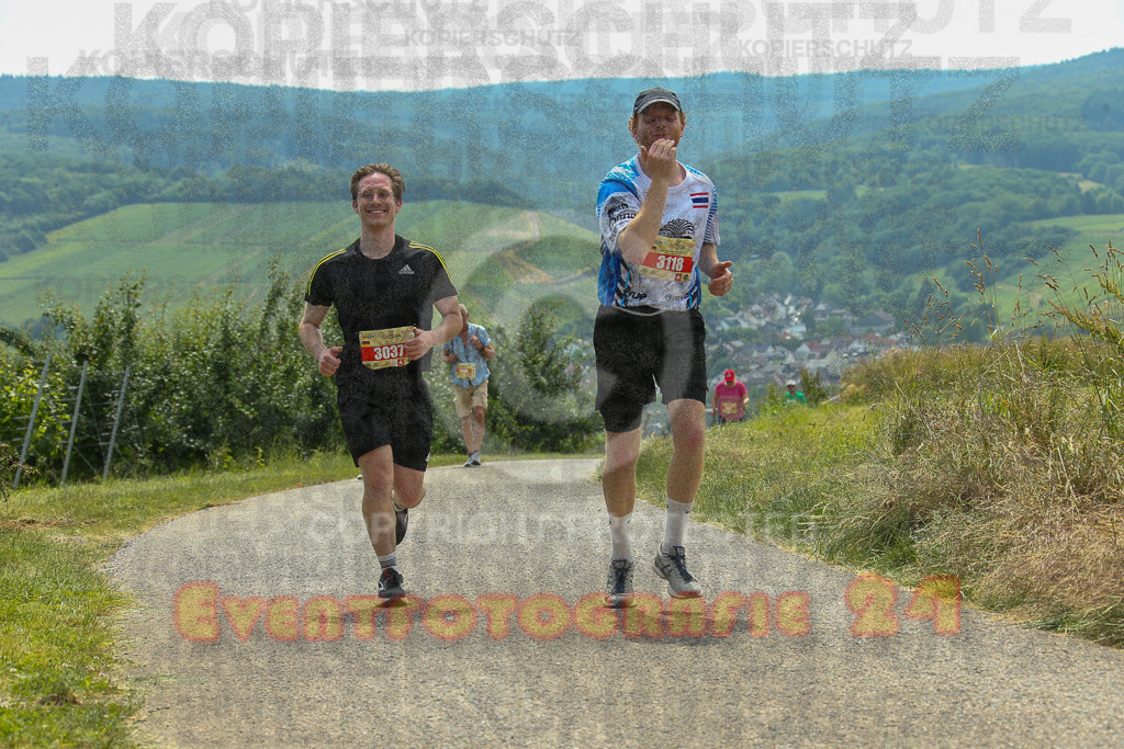 250614_1253_EX1_7988 | Sportfotografie im Rhein-Sieg Kreis, Köln, Bonn, NRW, Rheinland Pfalz, Hessen, etc. Unser Tätigkeitsfeld umfasst den Laufsport vom Volkslauf über den Marathon, Duathlon, Triathon bis zum Ultralauf wie Kölnpfad Ultra oder Schindertrail.