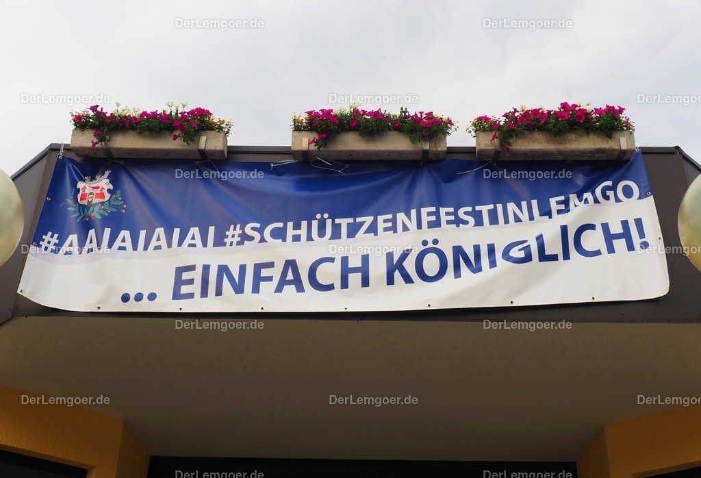 P8040140b | Fotogalerie & Shop für www.DerLemgoer.de - Mit Vorschau und Bestellmöglichkeit meiner Fotos von verscchiedenen Events in Lemgo / Lippe & OWL.