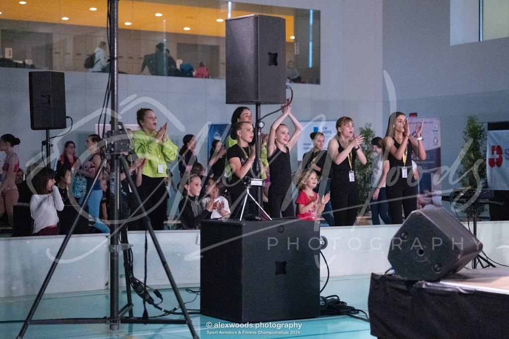 20240530_164459_AlexWoods_SA905627-2 | Alex Woods Photography