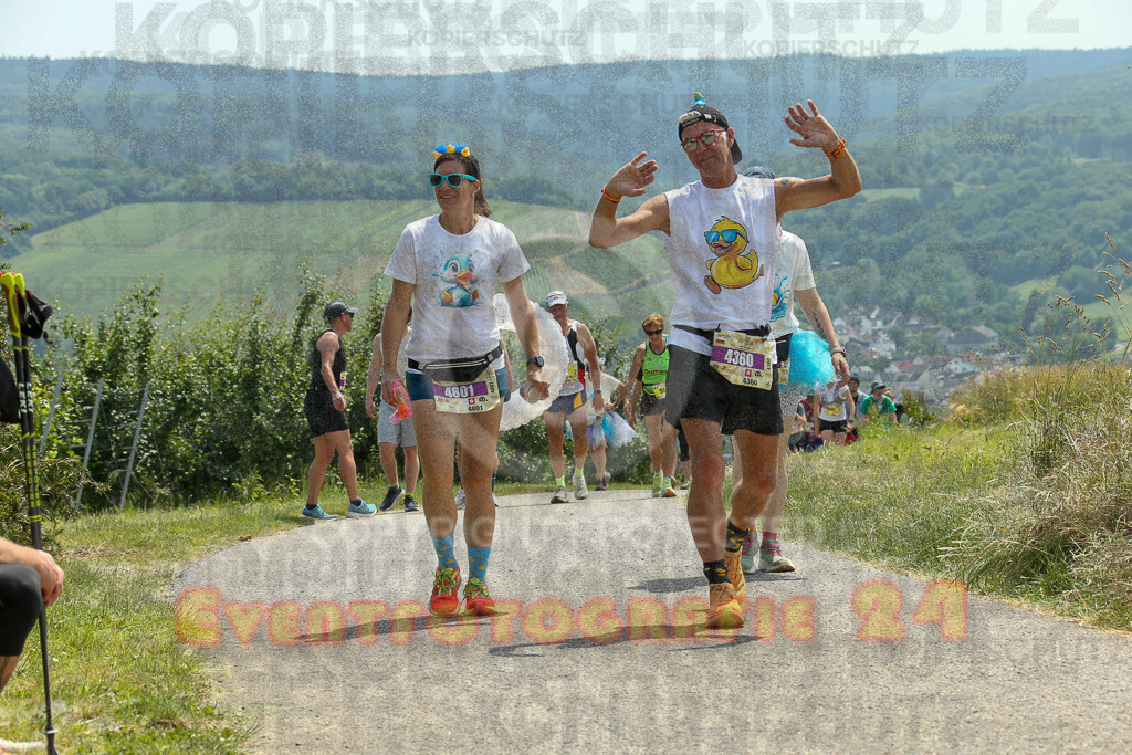 250614_1402_EX1_9954 | Sportfotografie im Rhein-Sieg Kreis, Köln, Bonn, NRW, Rheinland Pfalz, Hessen, etc. Unser Tätigkeitsfeld umfasst den Laufsport vom Volkslauf über den Marathon, Duathlon, Triathon bis zum Ultralauf wie Kölnpfad Ultra oder Schindertrail.