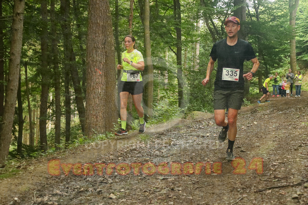 250801_1852_EX2_2978 | Eventfotografie 24Sport- und Eventfotografie