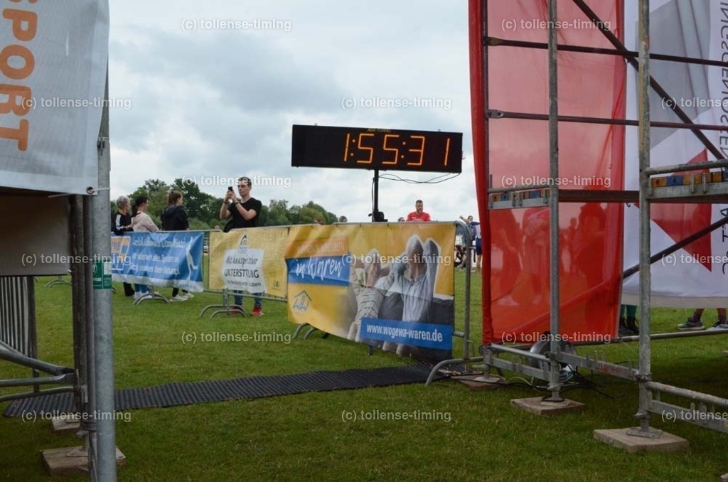 TTT_3588 | Foto | tollense-timing - Realisiert mit Pictrs.com