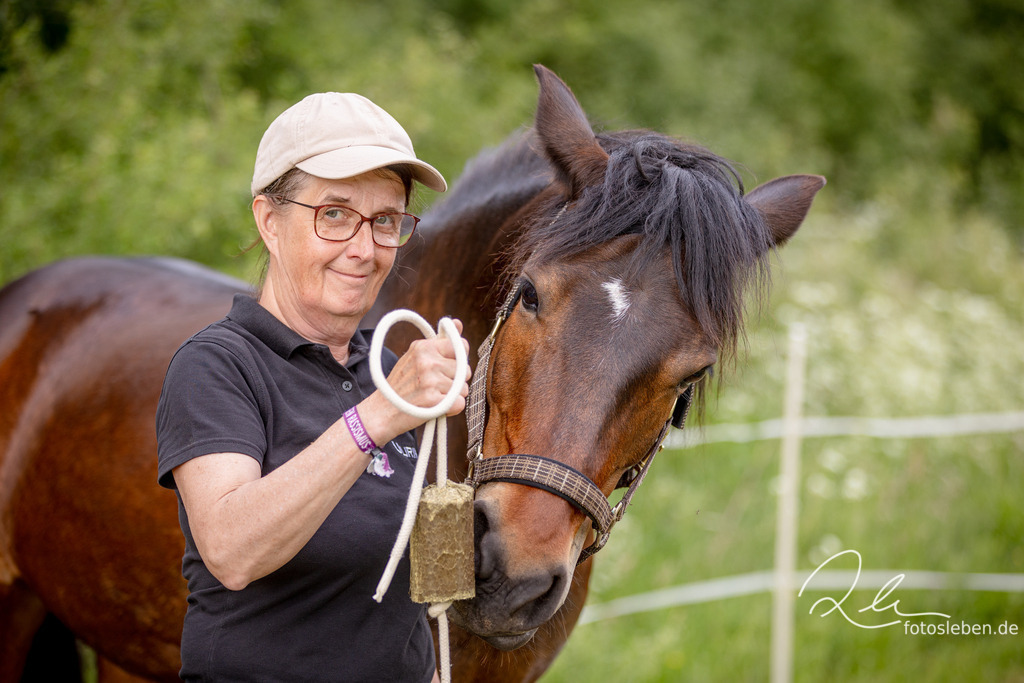 846A2616 | fotosleben - Realisiert mit Pictrs.com