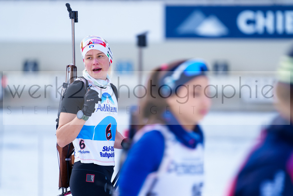 Deutschlandpokal Ruhpolding | 7. DSV JOKA Deutschlandpokal in der Chiemgau Arena Ruhpolding am 7. - 8. März 2026