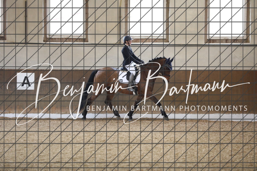 AZ2A0849 | Benjamin Bartmann Photomoments