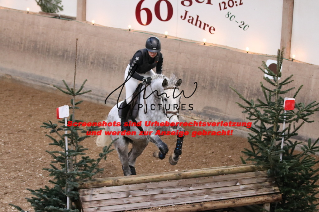 IMG_9590 | lmwpictures - Realisiert mit Pictrs.com