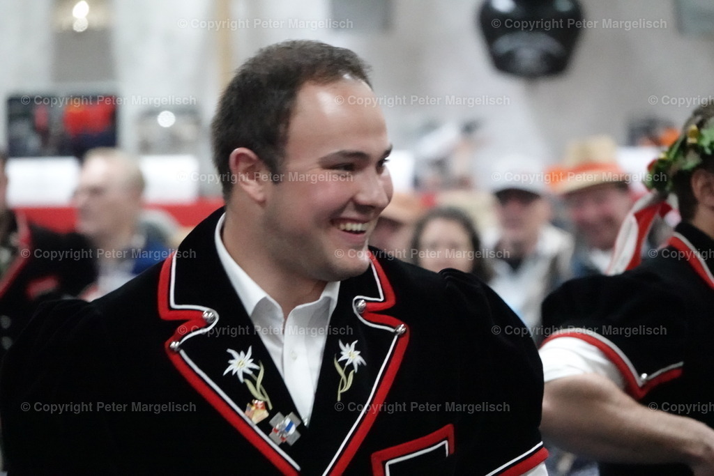 DSC03510 | Schwingen - Realisiert mit Pictrs.com