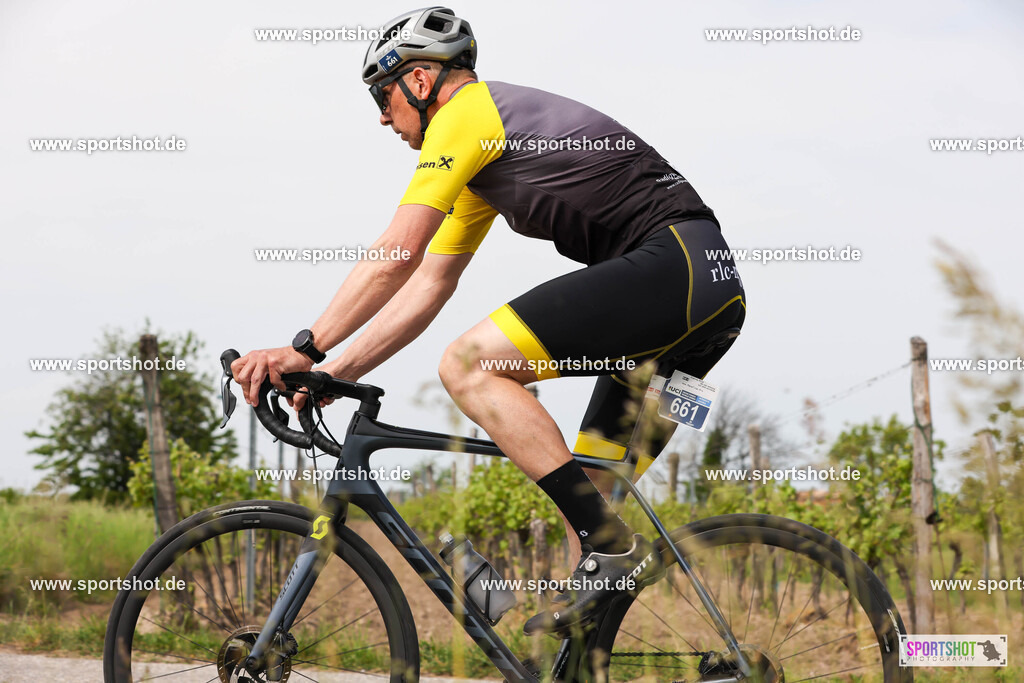 007A5439 | Neusiedler See Radmarathon 2025 #neusiedlerseeradmarathon #yourpictrs #sportshot_your_pictrs @Sportshotphotography Copyright:www.sportshot.de