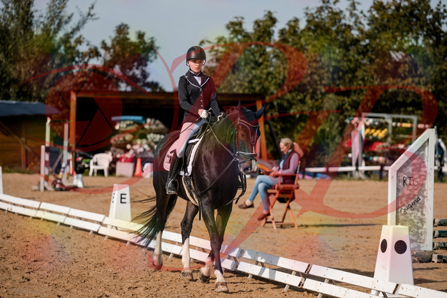 2026_10_03_Siefer-Hof_121652_Z63_40416297 | Professionelle Reitsport-, Turnier- und Eventfotografie von Robert Broda. Galerien mit ausgewählten und bearbeiteten Bildern direkt online ansehen und bestellen.