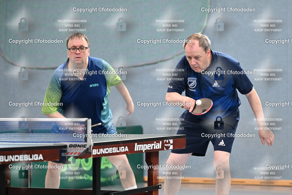 DSC_6691 | Helmut Hicken (rechts) / TTG Nord Holtriem Michael Saathoff (links) / TTG Nord Holtriem 