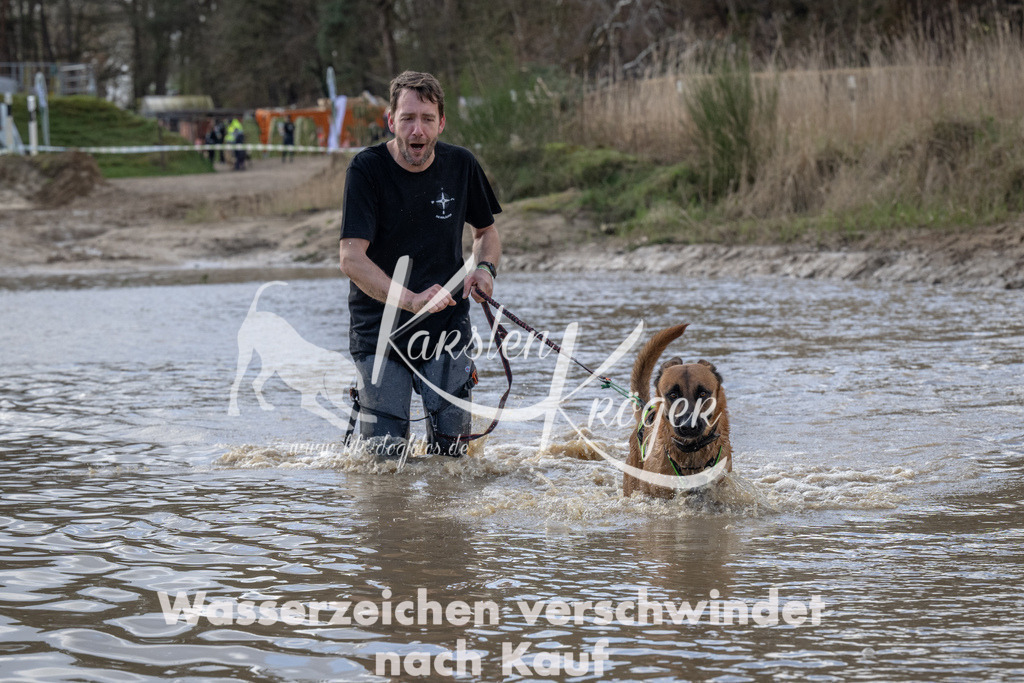 0958_ZZ93015 | kk-dogfotos