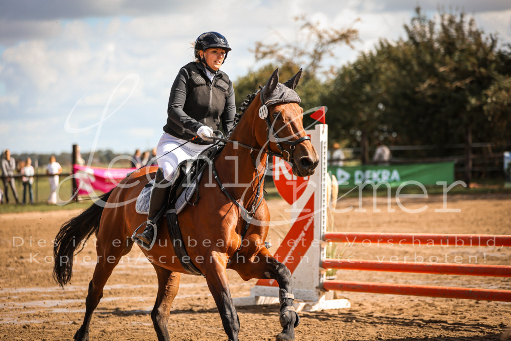 06.SoSpE00035 | Leoni Ertmer Photography - Realisiert mit Pictrs.com