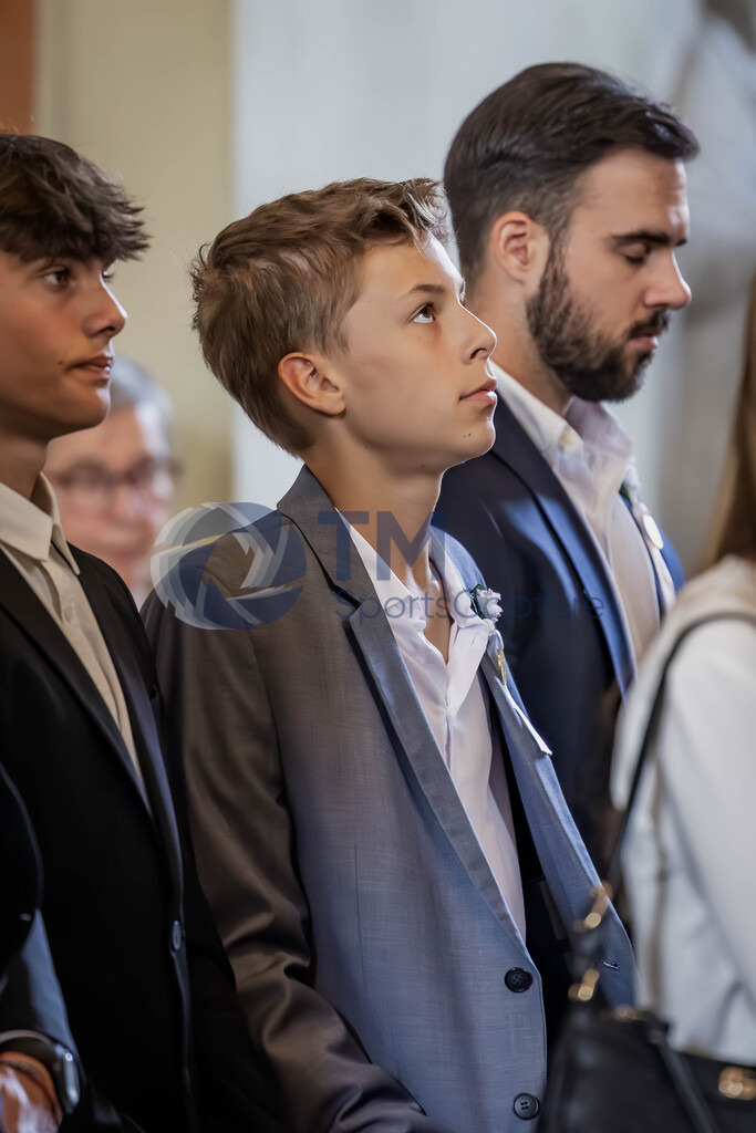 TM-20250706-0045 | Copyright: TM Sportscpature / Matthias Trinkl