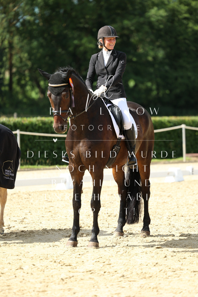 IMGM4233 | pl-fotografie