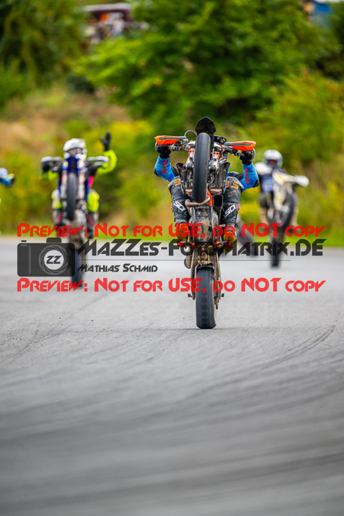 MaZZes_FotoMatrix_230813_8592 | S1