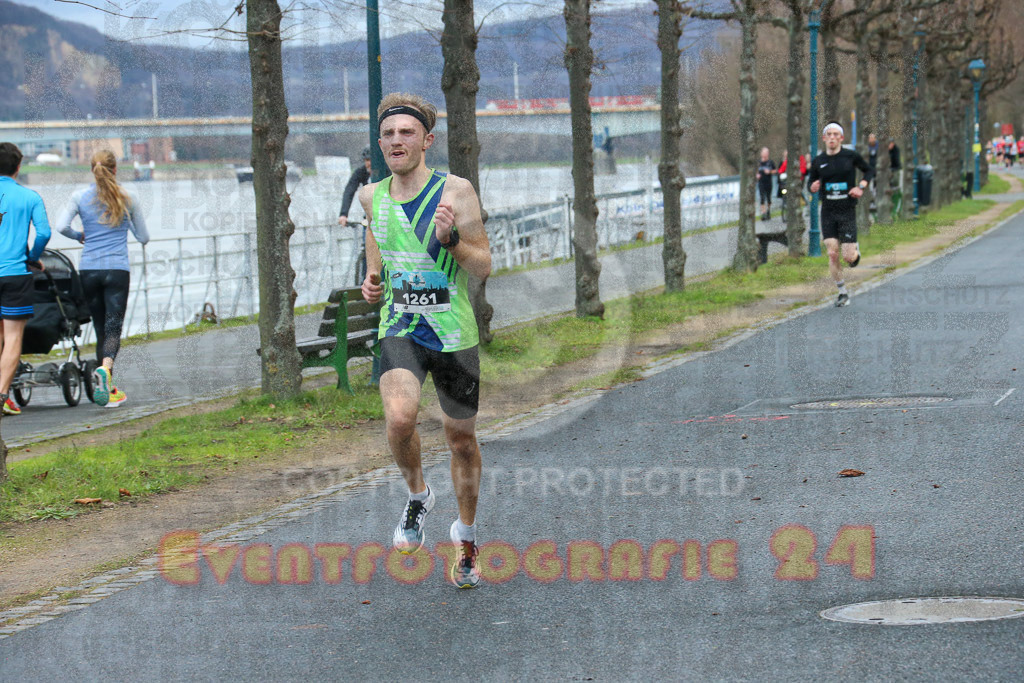 221231_1016_EX1_6455 | Sportfotografie im Rhein-Sieg Kreis, Köln, Bonn, NRW, Rheinland Pfalz, Hessen, etc. Unser Tätigkeitsfeld umfasst den Laufsport vom Volkslauf über den Marathon, Duathlon, Triathon bis zum Ultralauf wie Kölnpfad Ultra oder Schindertrail.