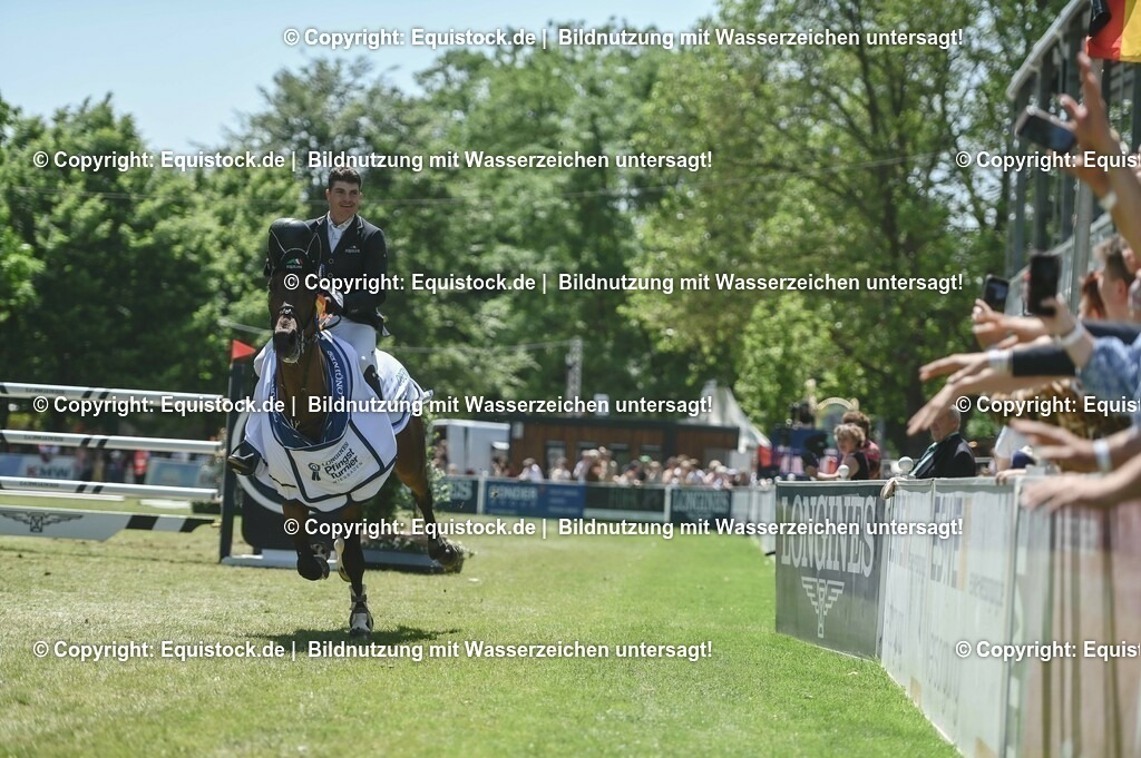 20230529_18_CSI4_Obermayr_0196 | equistock