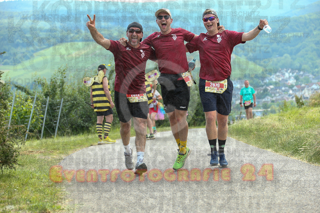 250614_1337_EX1_9209 | Sportfotografie im Rhein-Sieg Kreis, Köln, Bonn, NRW, Rheinland Pfalz, Hessen, etc. Unser Tätigkeitsfeld umfasst den Laufsport vom Volkslauf über den Marathon, Duathlon, Triathon bis zum Ultralauf wie Kölnpfad Ultra oder Schindertrail.