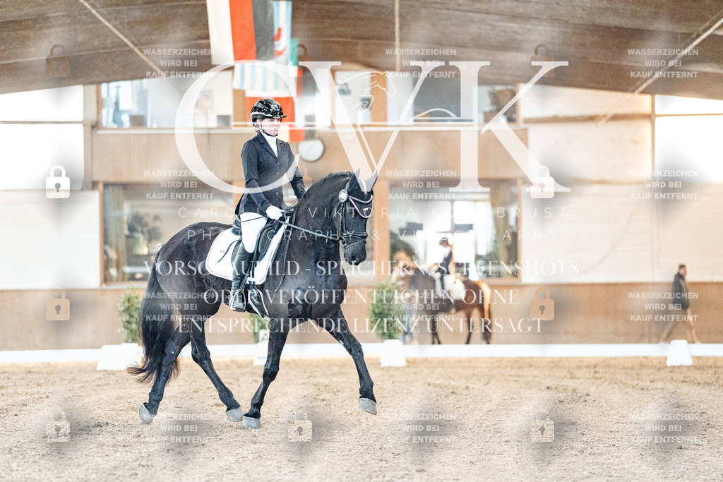 CK906475 | Turnierfotografie Pferdefotografie Trier Rheinland-Pfalz Pferdesport Reitsport Tierfotografie Sportfotografie Pferdevideo Pferdevideografie Equestrianvideography equestrianphotography  - Realisiert mit Pictrs.com