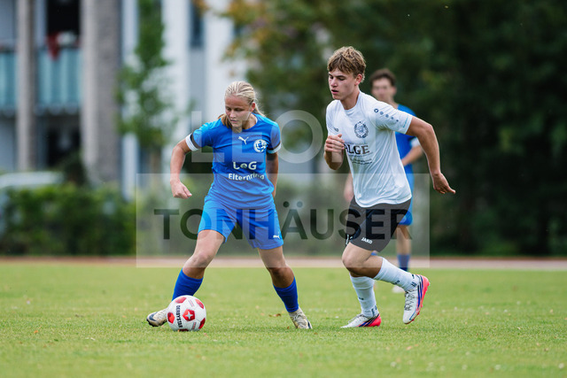 @leon.tonhaeuser-293833 | Leon Tonhäuser - Sportfotografie - Realisiert mit Pictrs.com