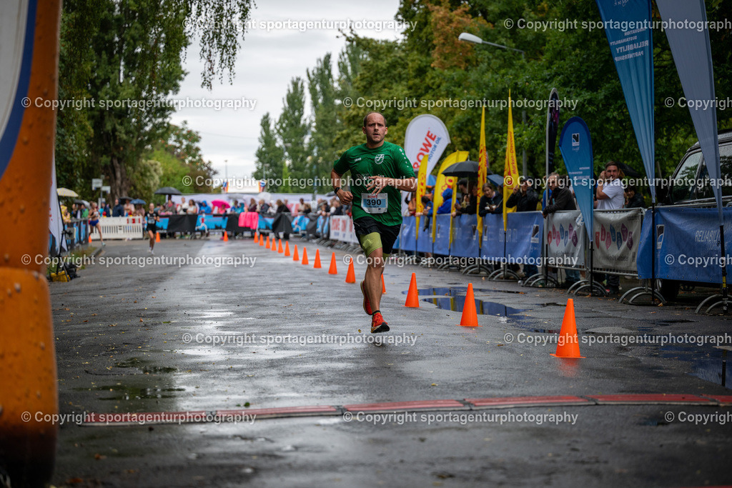 23. Wormser Nibelungenlauf | Halbmarathon - Realisiert mit Pictrs.com