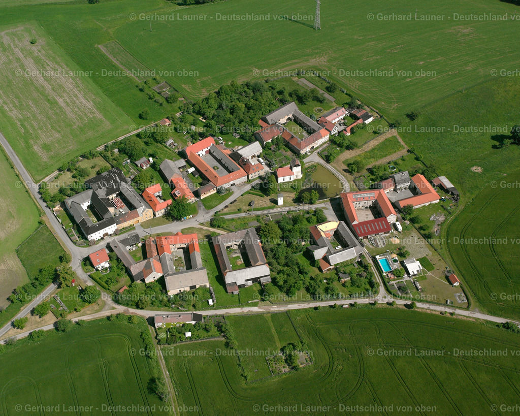 2412684 | Grochwitz, Harth-Pöllnitz