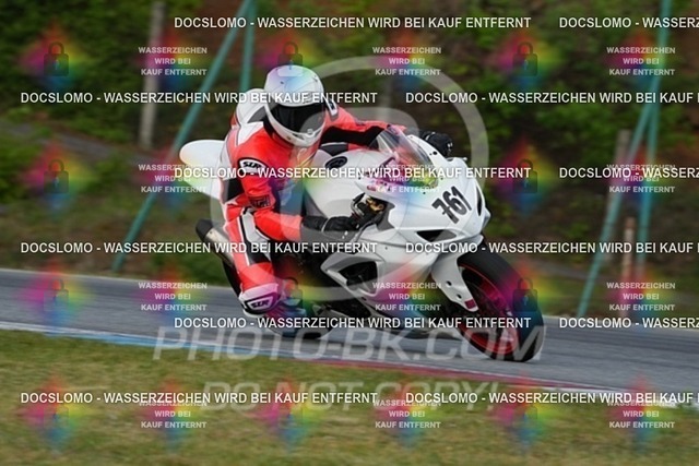 2024_05_03_PBK_13044 | Sportfotografie; SlowMotion; Video; Rennstrecke; Hafeneger; RSE; Speer; Trackday; Motorsportarena; Hockenheimring; Brno; Most; Barcelona; Valencia, Benny; Kaetzmer;