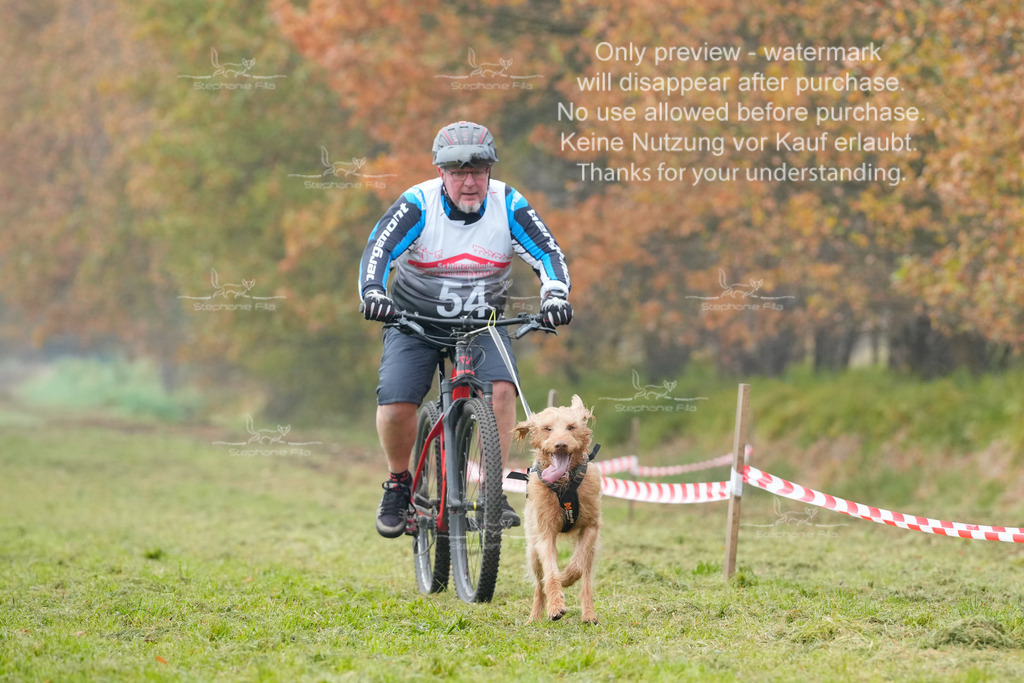 Visbeck_Sa_Bike-99 | stephaniefillaphotographie - Realisiert mit Pictrs.com