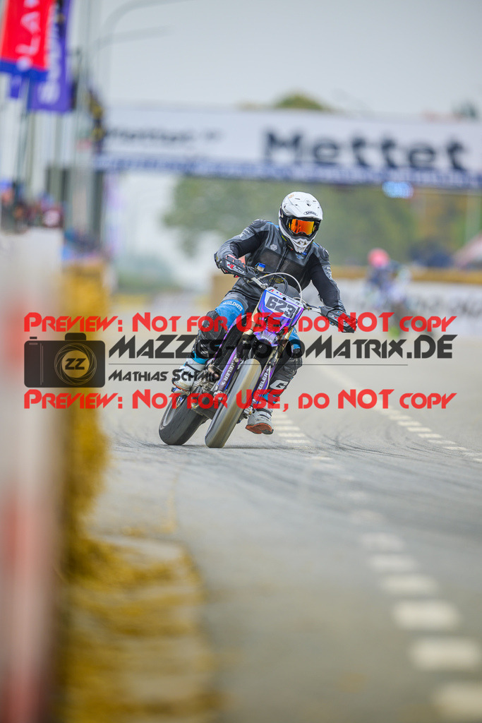 MaZZes_Fotomatrix_20251010_6007705_2184 | GP
