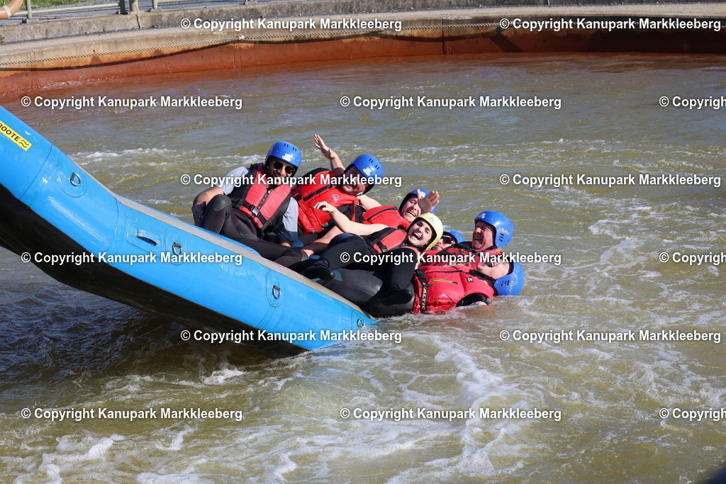 13.06.2025 18 Uhr0098 | fotodienst-kanupark - Realisiert mit Pictrs.com