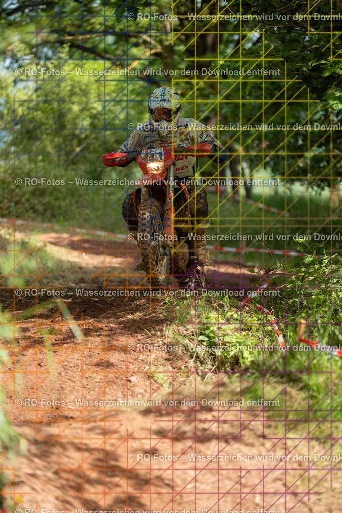 Wolfshausen 4 Lauf -1637 | Sportfotografie von RO-Fotos: Motorsport, Motocross, Enduro, Laufveranstaltungen und Triathlon. Professionelle Fotos von Sportlern und Events. - Realisiert mit Pictrs.com