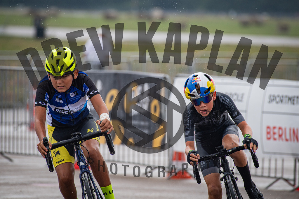 DKP-5093 | Drew Kaplan Photography