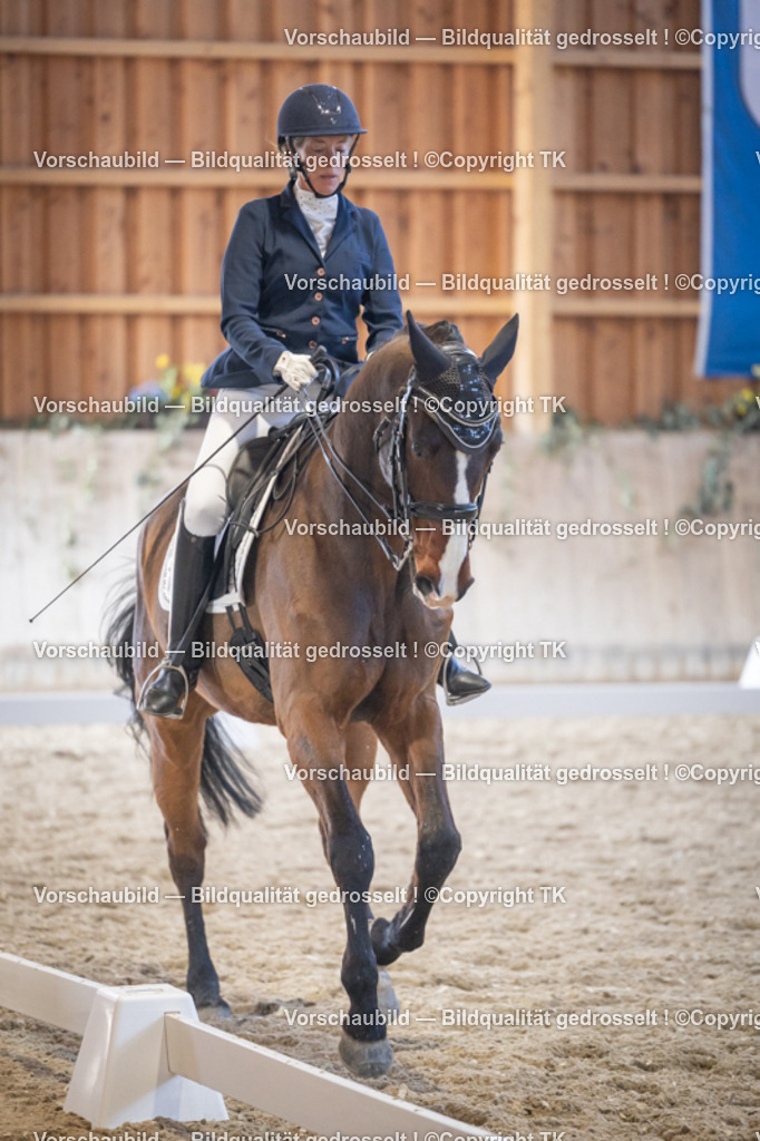 _D5A1722 | Emotionale Pferde- & People-Fotografie rund um Heidelberg, Leimen & Umgebung. Natürliche Fotos von Pferd, Mensch & Familie. Jetzt Termin sichern!