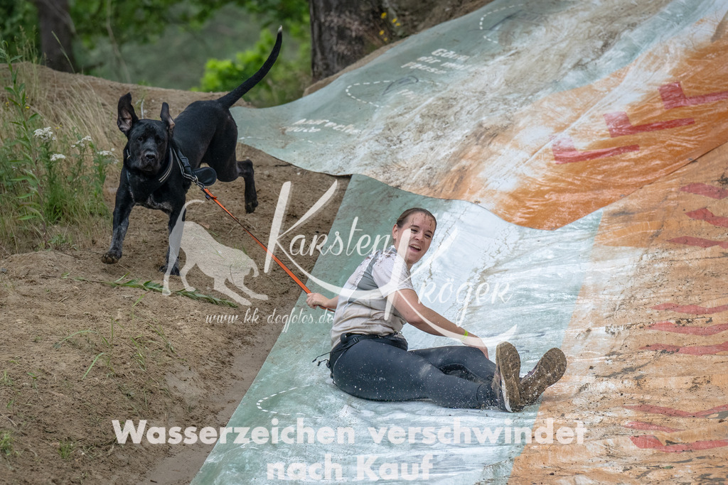 1714_ZZ90646-Bearbeitet | kk-dogfotos