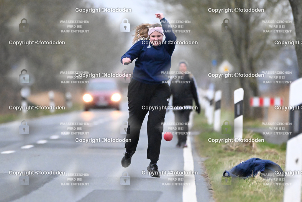 DSC_2894 | Karina Kasper / Reepsholt I 