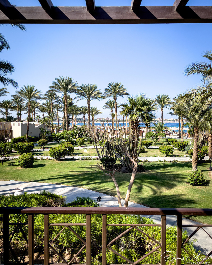 Bilder von Makadi Bay bei Hurghada | Bilder von Makadi Bay bei Hurghada