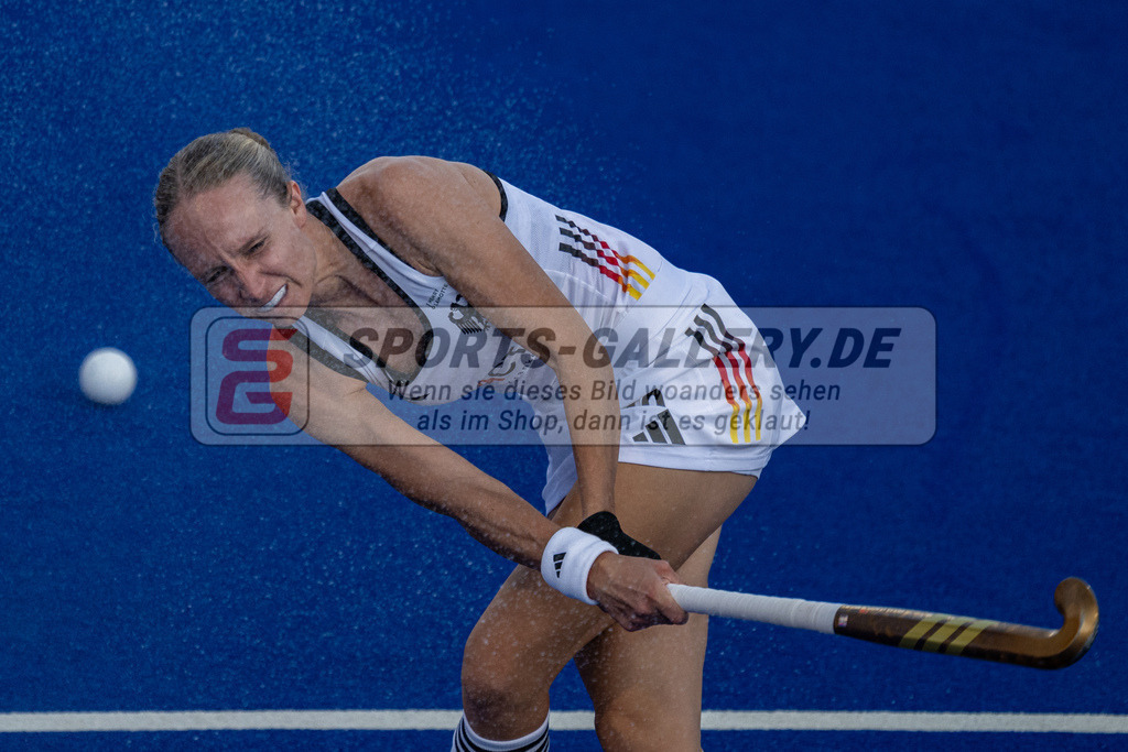 EM Danas - Holland 5-1 11.08.25 SG-2619 | Hockey,Sport,Fieldhockey,1.Bundesliga,2.Bundesliga,Sportfotografie,Shop,Sportphotography,Feldhockey,Hockeyliga