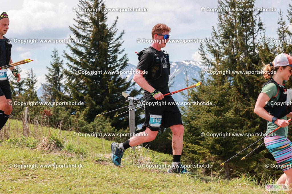 6R3A1737 | Chiemgau Trail Run                                            @chiemgau_trail_run @Sportshotphotography                                    Photo Credit : www.sportshot.de