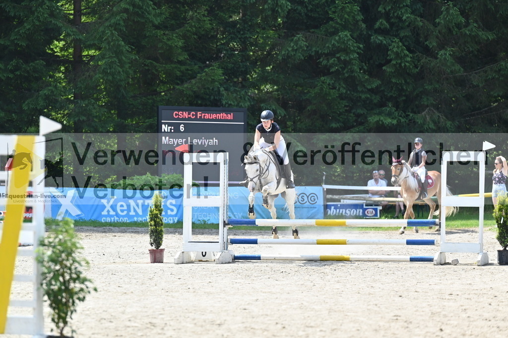 DSC_4142 | equestrian-live-com