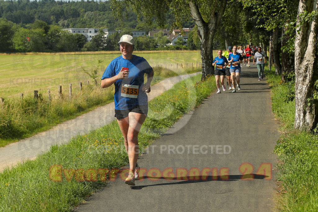 250621_1028_EX2_7249 | Eventfotografie 24Sport- und Eventfotografie