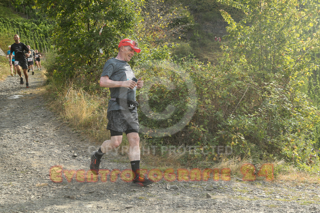 250830_1002_EX2_4511 | Eventfotografie 24Sport- und Eventfotografie