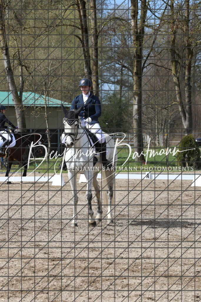 AZ2A3552 | Benjamin Bartmann Photomoments