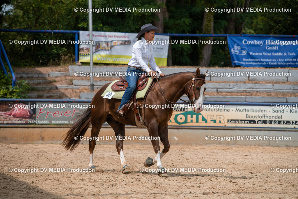 EWP_6182 | dv-media-shop - Realisiert mit Pictrs.com