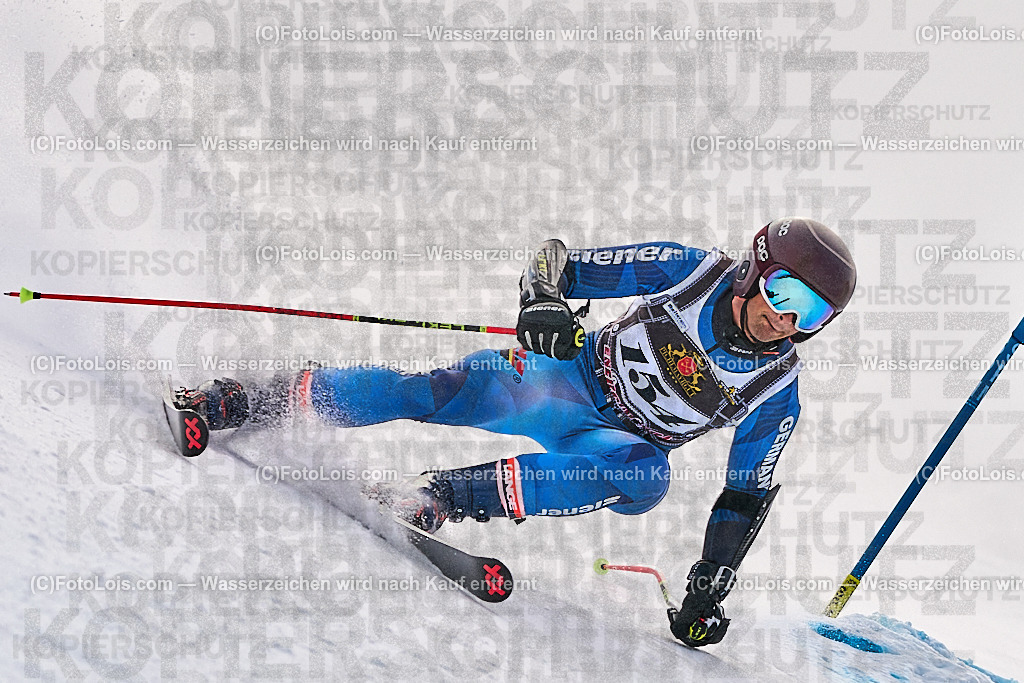 _ALP3151_MASTERS-WM_Reiteralm_A-GS_Denteler Johannes | FISWORLD CHAMPIONSHIPSMASTERS ALPINE SKIING, 23. – 28. MÄRZ 2026 - REITERALM | STMK | AUT.   Veranstaltet vom Masters-Referat des Deutschen Skiverbandes (DSV). Durchführende Organisation: WSV Pichl-Reiteralm, unterstütutzt von den Bergbahnen REITERALM bei Schladming und SKI AUSTRIA.                            Disziplinen:  Super-G, GiantSlalom, Slalom.                                                 Kategorien:  A (Herrn 30-59 Jahre), B (Herrn ab 60 Jahre), C (Damen 30-59 Jahre), D (Damen ab 60 Jahre).                Rennstrecken:   Gasselhöhe und Muldenliftpiste auf der Reiteralm.