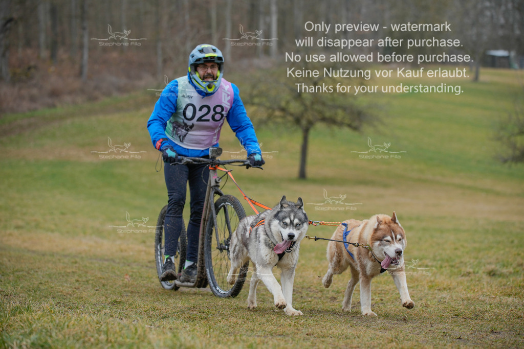 Sa_Scooter2-109 | stephaniefillaphotographie - Realisiert mit Pictrs.com