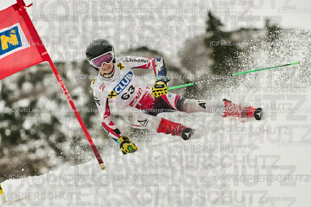 ALP3679_NWC-RTL_Hochkar_Steinsberg Tim | (C)FotoLois.com, Alois Spandl, NÖ RAIKA Club-Nachwuchscup_Giant Slalom am Hochkar/Draxlerloch, So 15. Jänner 2023.